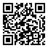 邪恶修女安卓破解Web3.0版