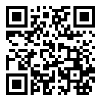 黑道圣徒3mod修改版最新版