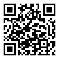 7233游戏盒子下载安卓版重制版