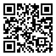 facedance安卓版破解版微信版