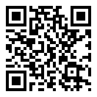 格力空调遥控器app安卓破解无病毒版