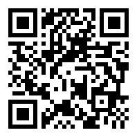 酷狗音乐无限金币修改版