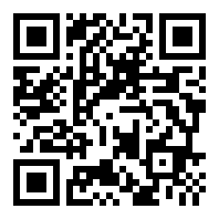 文字化化游戏手机版安卓破解无限金币版