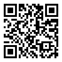 qq飞车美化包下载安装安卓破解Web3版