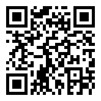PUBG国际服手游下载地铁逃生免广