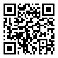 香蕉视频app免费6G版