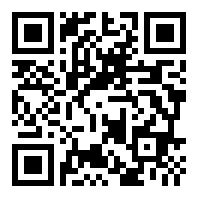 嘟嘟万年历app6G破解版