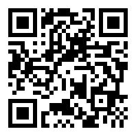 篮下王者免费版V1.0.4战略版