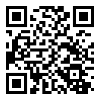 电吉他安卓破解最新版