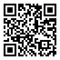 江湖风云录手游小米版最新版永久会员app
