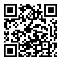 阿伟连一连红包版v1.0.0破解版永久免费