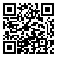 数字高手游戏下载V1.0.2.2023.1212.1443无限金币版