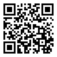 pali.city2网页解锁会员版