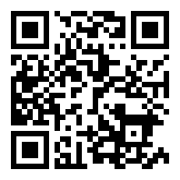 香肠派对云游戏红包正版