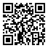 read阅读手机安卓破解安装版永久vip净化