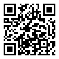 勇者无敌枪战高级版