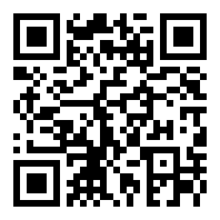 中文在线最新版天堂8图文攻略