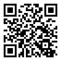 pubgtool画质助手下载安装包页游破解