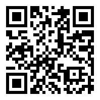 我的宠物水豚模拟器My破解补丁