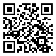 无双大蛇z修改器风灵月影Web2破解