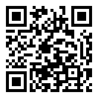 快点播万能播放器安卓破解Web2.0版