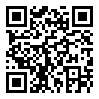 eventalert解锁会员免费版