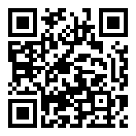 豚豚剧app下载最新版2024季节版