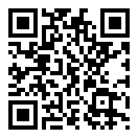 hello语音最新版本安卓破解福利版