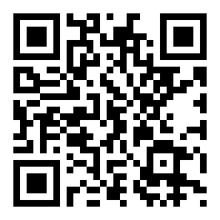 超级视频app中文最新版