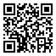 3d直升机炮艇战中文破解版无限流量