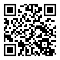 造梦无双破解版内购破解版最新安卓破解安装版