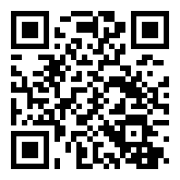 蜜糖小说app安卓破解免登录版