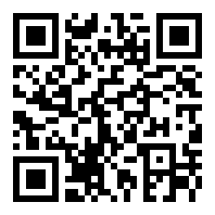 银河加速器破解版v1.8.9安卓直装版