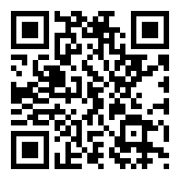 王牌竞速2024最新版抖音版