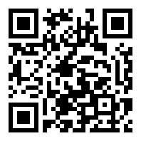 我的世界1.17安卓破解内购版