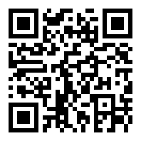 七喵美化包框架最新版安卓破解4G版