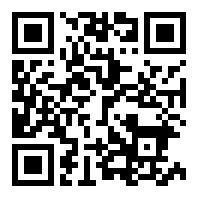 小书亭旧版本下载最新修改版