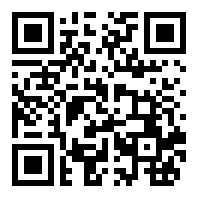 safari闪退WiFi版