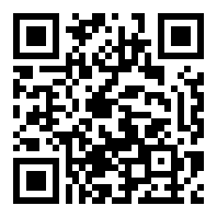 处cp安卓版app下载安卓破解中文版