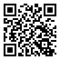 恐怖迷宫双人联机版v0.76b安卓破解无限能量版
