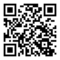 pubgtool画质助手下载安装包无限资源