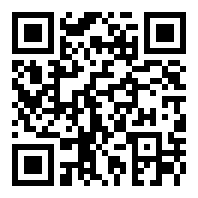 x8沙箱官网版安卓破解5G版