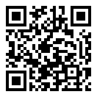 bud游戏下载学习版