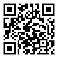 口袋妖怪解放汉化版最新版可提版