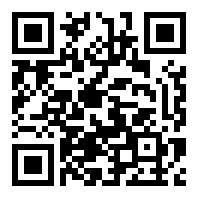 三丽鸥3D跑酷(BUD)v3.46.0破解版无限vip