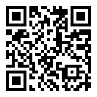 2048核基地破解版最新版