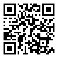 成品网站w灬源码1377免费版重置版