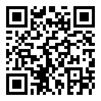 强国平台app官方安卓破解音频版