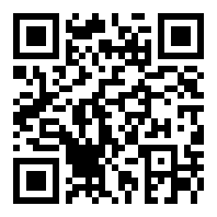育学园app官方版防闪退