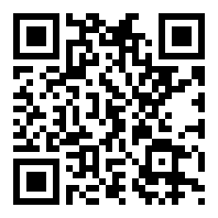 日剧tv番app下载安卓破解绅士版